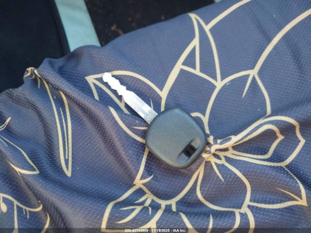 2014 SUBARU FORESTER JF2SJAAC7EG439622 Photo 10