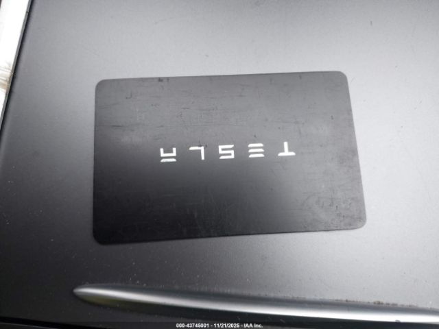 2023 TESLA MODEL 3 5YJ3E1EA2PF555646 Photo 10