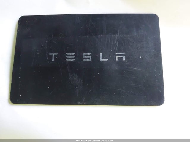 2023 TESLA MODEL Y 7SAYGDEE5PF890004 Photo 10