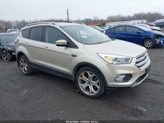 2018 FORD ESCAPE 1FMCU9J97JUD48645