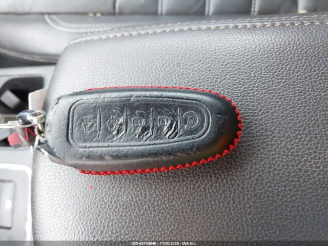 2018 FORD ESCAPE 1FMCU9J97JUD48645 Photo 10