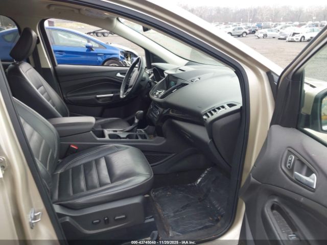 2018 FORD ESCAPE 1FMCU9J97JUD48645 Photo 4
