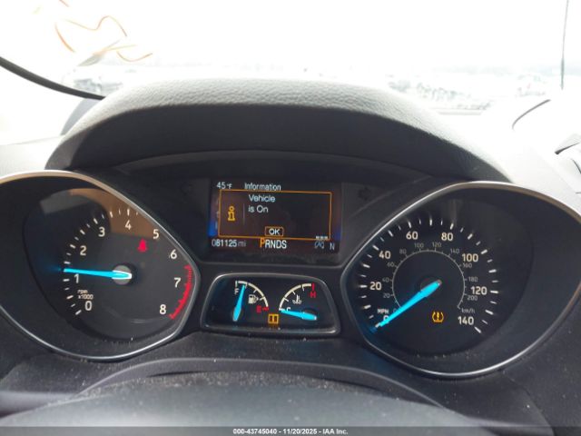 2018 FORD ESCAPE 1FMCU9J97JUD48645 Photo 6