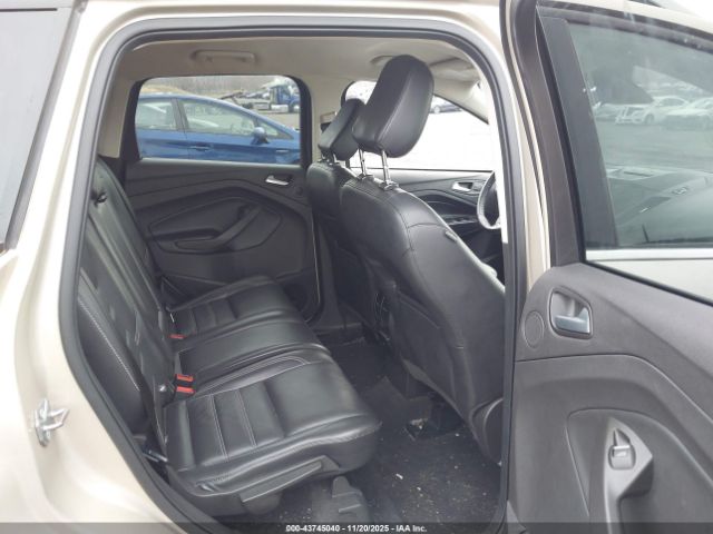 2018 FORD ESCAPE 1FMCU9J97JUD48645 Photo 7