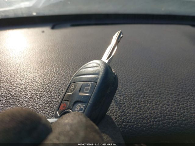 2012 FORD MUSTANG 1ZVBP8AM8C5264950 Photo 10