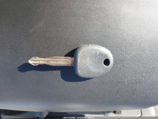 2014 BMW 320I WBA3B1C53EP678547 Photo 10