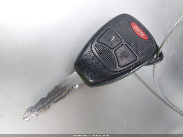 2015 JEEP WRANGLER UNLIMITED 1C4BJWDG4FL663675 Photo 10