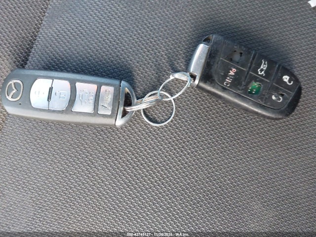 2016 DODGE CHARGER 2C3CDXBG1GH318904 Photo 10