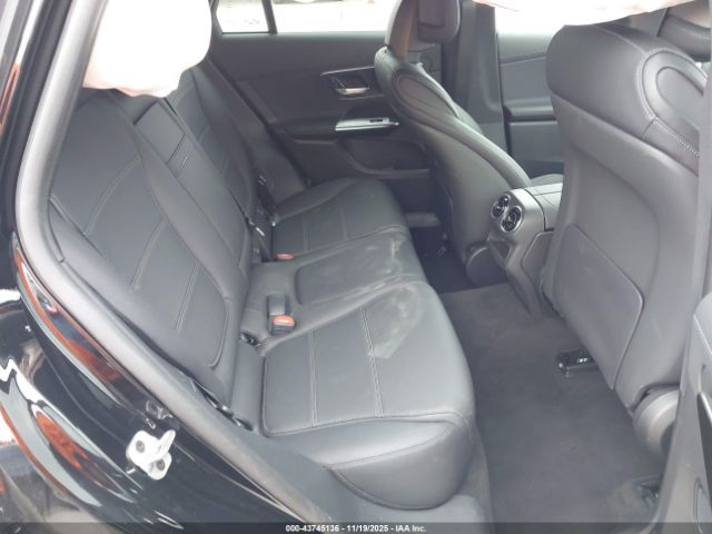 2025 MERCEDES-BENZ GLC 300 W1NKM4HB8SF298395 Photo 7