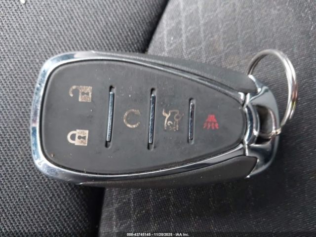 2022 CHEVROLET MALIBU 1G1ZB5ST9NF210227 Photo 10