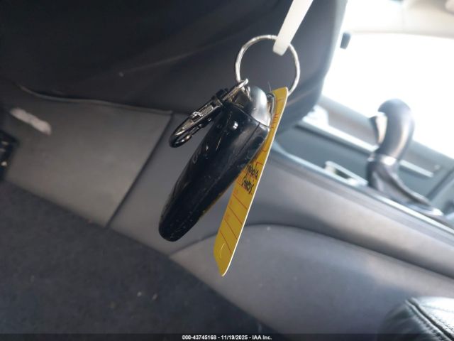 2015 HYUNDAI GENESIS KMHGN4JE3FU070977 Photo 10