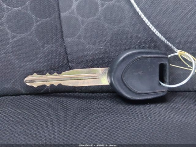 2015 MITSUBISHI MIRAGE ML32A3HJ8FH041249 Photo 10