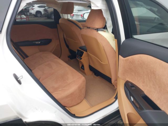 2023 LEXUS RZ 450E JTJAAAAB6PA010315 Photo 7