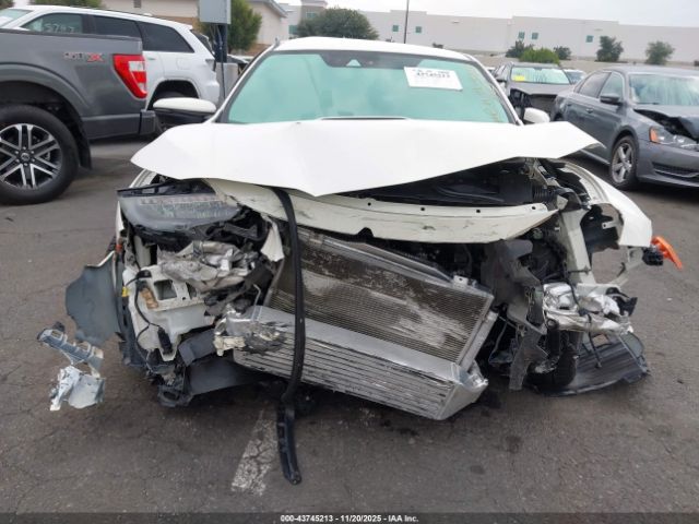 2021 HONDA CIVIC TYPE R SHHFK8G70MU203238 Photo 9