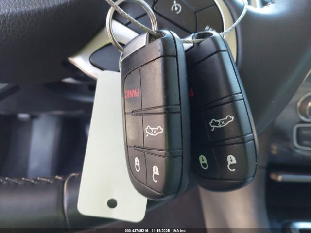 2018 CHRYSLER 300 2C3CCAAG7JH275968 Photo 10