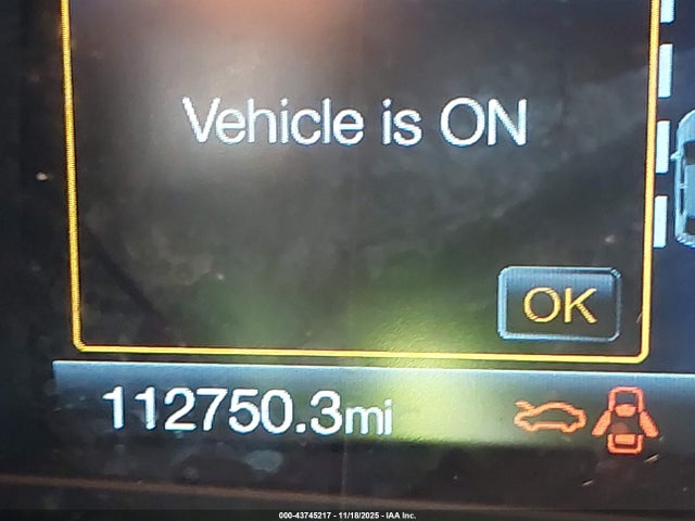 Ford FUSION S 2019 3FA6P0G74KR114195 Image 33