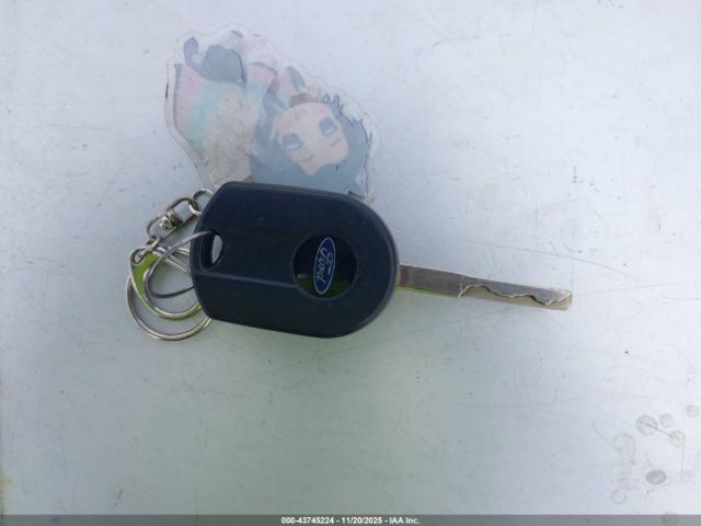 2018 FORD ESCAPE 1FMCU9GD8JUC13489 Photo 10