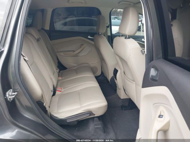 2018 FORD ESCAPE 1FMCU9GD8JUC13489 Photo 7