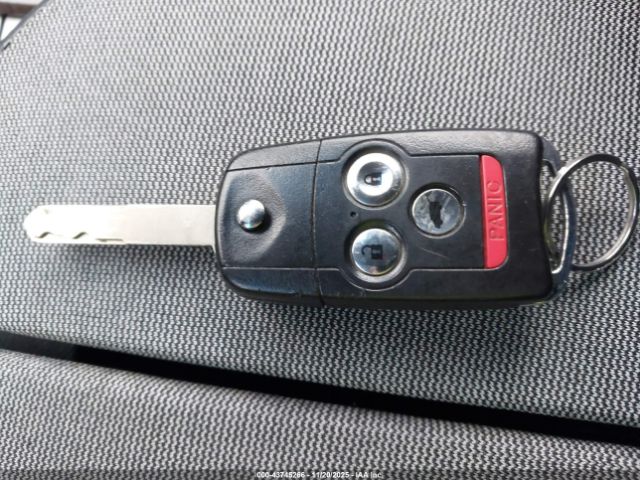 2010 ACURA MDX 2HNYD2H58AH513829 Photo 10