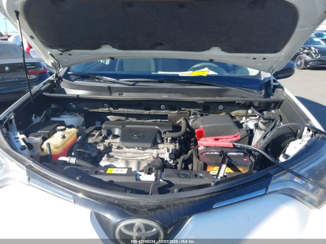 2017 TOYOTA RAV4 JTMZFREV5HJ713478 Photo 9