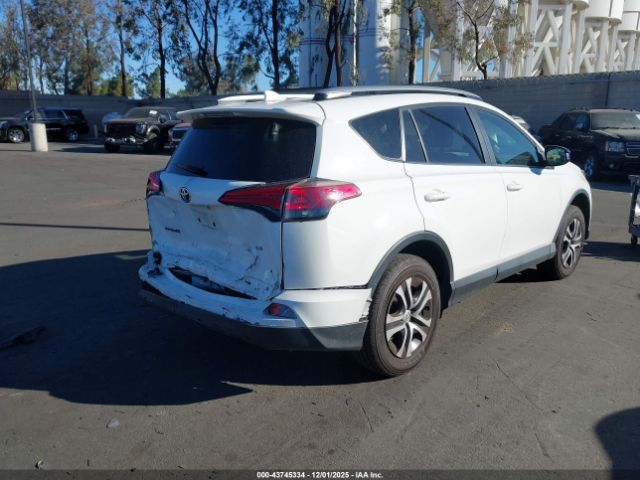 2017 TOYOTA RAV4 JTMZFREV5HJ713478 Photo 3