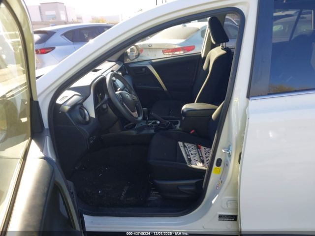 2017 TOYOTA RAV4 JTMZFREV5HJ713478 Photo 4