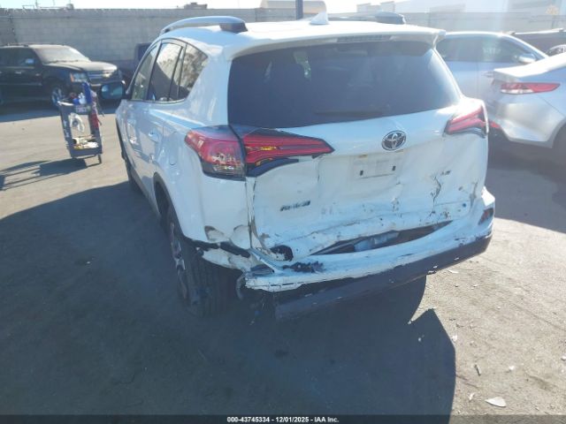 2017 TOYOTA RAV4 JTMZFREV5HJ713478 Photo 5