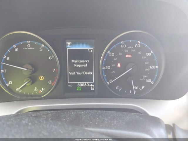 2017 TOYOTA RAV4 JTMZFREV5HJ713478 Photo 6