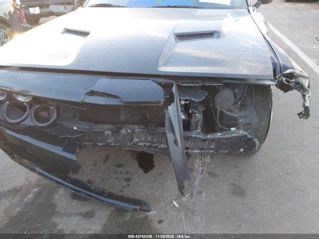 2015 DODGE CHALLENGER 2C3CDZAT7FH775080 Photo 5