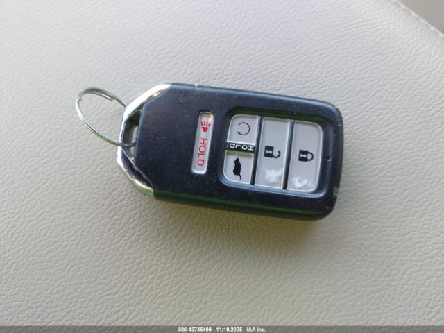 2022 HONDA CR-V 5J6RW1H80NA016992 Photo 10