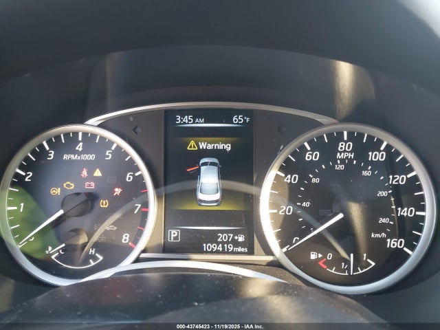 3N1AB7AP1HY256493 Nissan SENTRA SR