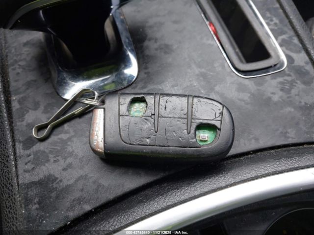 2013 CHRYSLER 300 2C3CCAAG5DH530007 Photo 10