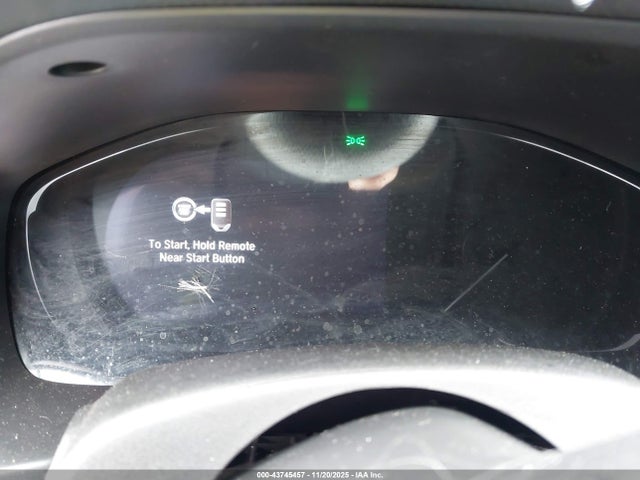 Honda ACCORD LX 2021 1HGCV1F16MA026673 Image 14