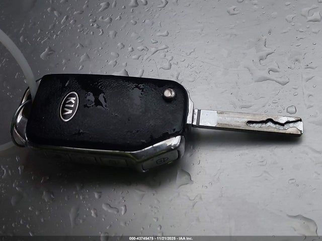 KIA mpi nu 2019 3KPF24AD5KE056829 Image 11