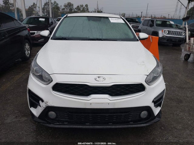 KIA mpi nu 2019 3KPF24AD5KE056829 Image 12
