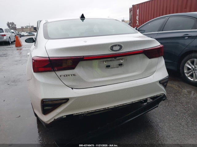 KIA mpi nu 2019 3KPF24AD5KE056829 Image 16