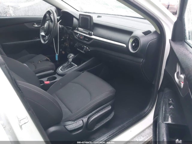 KIA mpi nu 2019 3KPF24AD5KE056829 Image 5