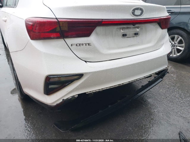 KIA mpi nu 2019 3KPF24AD5KE056829 Image 6