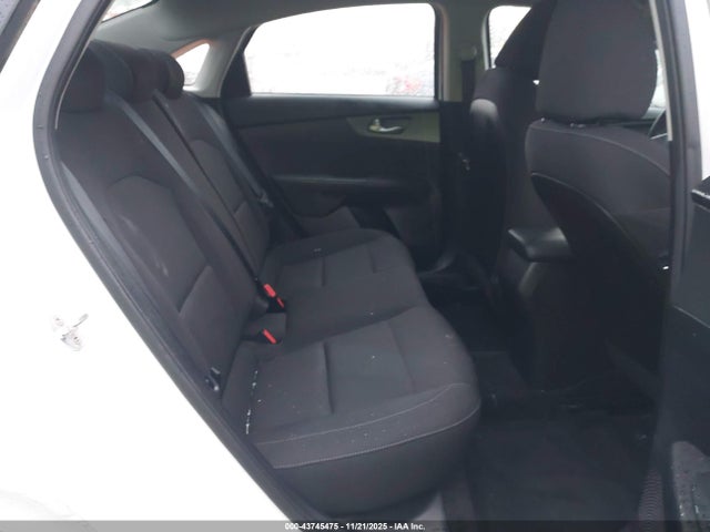 KIA mpi nu 2019 3KPF24AD5KE056829 Image 8