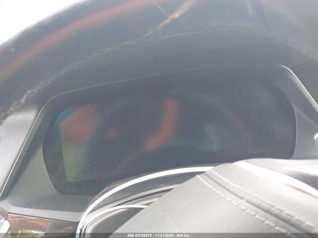 2020 BMW X6 5UXCY4C06L9D17744 Photo 6