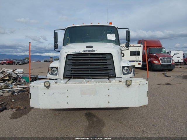Freightliner Detroit Dd13 2019 3ALHG3DV7KDKL5533 Image 14