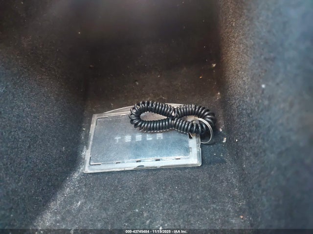 2023 TESLA MODEL 3 5YJ3E1EA4PF438411 Photo 10