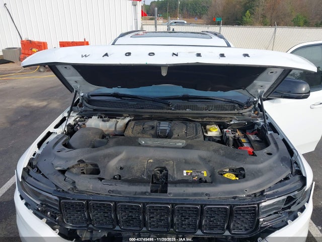 2024 JEEP WAGONEER 1C4SJVBP6RS103115 Photo 9