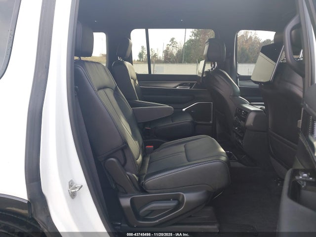 2024 JEEP WAGONEER 1C4SJVBP6RS103115 Photo 7