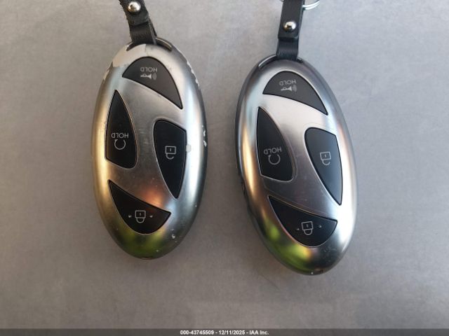 2024 HYUNDAI SANTA FE HYBRID 5NMP24G17RH009712 Photo 10