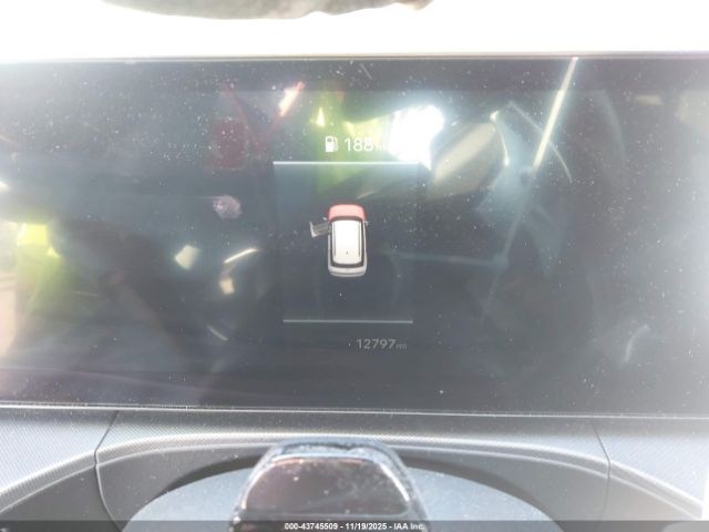 2024 HYUNDAI SANTA FE HYBRID 5NMP24G17RH009712 Photo 6