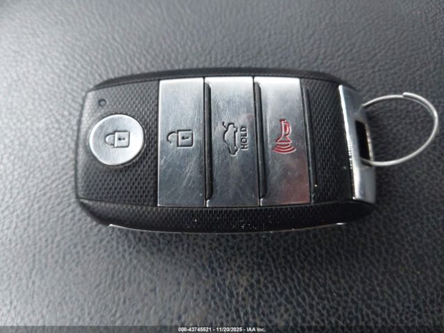 2019 KIA OPTIMA 5XXGT4L32KG360911 Photo 10