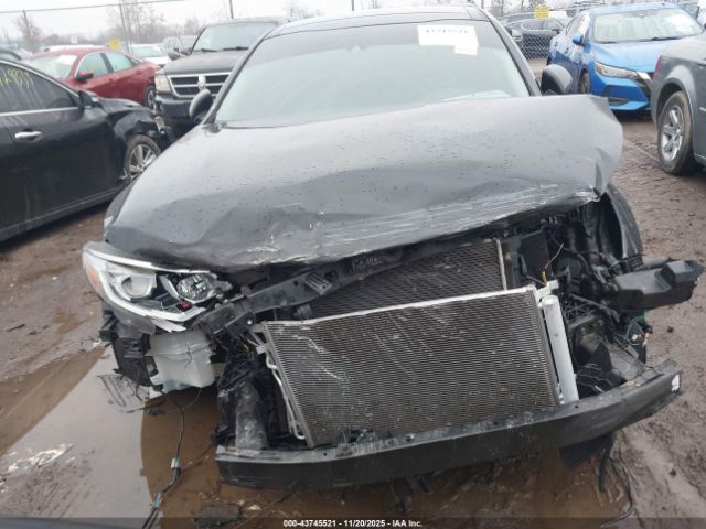 2019 KIA OPTIMA 5XXGT4L32KG360911 Photo 5