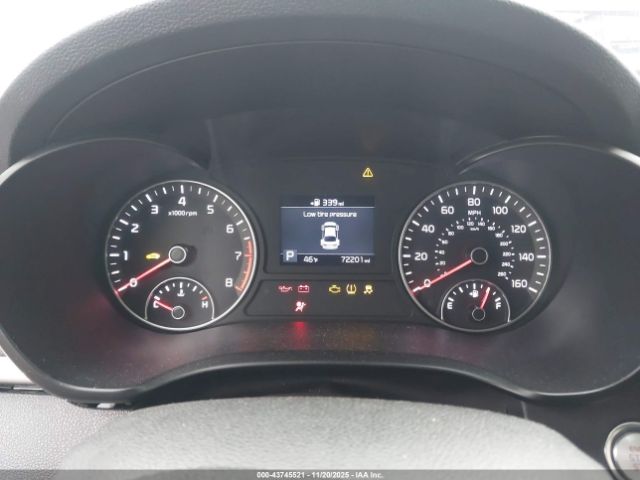 2019 KIA OPTIMA 5XXGT4L32KG360911 Photo 6