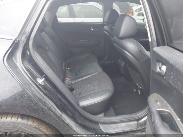 2019 KIA OPTIMA 5XXGT4L32KG360911 Photo 7